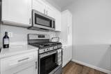 631 Catherine Drive - Photo 10