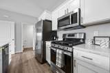 631 Catherine Drive - Photo 11