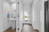 631 Catherine Drive - Photo 12
