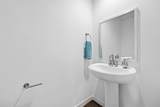 631 Catherine Drive - Photo 13