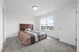 631 Catherine Drive - Photo 15