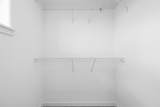 631 Catherine Drive - Photo 17