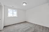 631 Catherine Drive - Photo 18