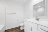 631 Catherine Drive - Photo 19