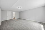 631 Catherine Drive - Photo 21