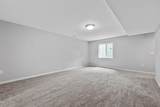 631 Catherine Drive - Photo 22