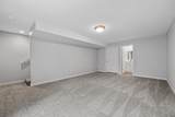 631 Catherine Drive - Photo 23