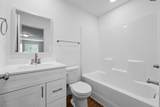 631 Catherine Drive - Photo 24