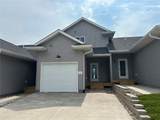 631 Catherine Drive - Photo 25