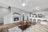 631 Catherine Drive - Photo 3