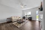 631 Catherine Drive - Photo 4