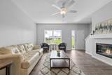 631 Catherine Drive - Photo 5