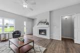 631 Catherine Drive - Photo 6