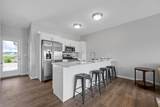 631 Catherine Drive - Photo 7