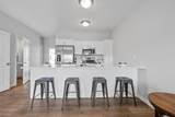 631 Catherine Drive - Photo 8