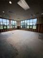 5005 Bowling Street - Photo 7