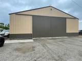 308 Railroad St - Photo 1
