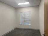 810-820 Compton Drive - Photo 11