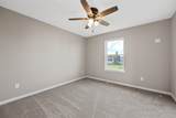 321 Sumac Drive - Photo 13