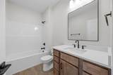 1180 Ogden Lane - Photo 24