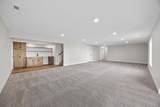 1180 Ogden Lane - Photo 28