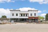 1500 Main St - Photo 1