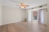 332 Linn Street - Photo 10