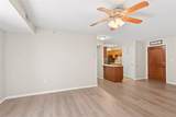 332 Linn Street - Photo 11