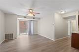 332 Linn Street - Photo 12