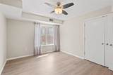 332 Linn Street - Photo 13