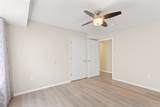 332 Linn Street - Photo 14