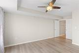 332 Linn Street - Photo 15