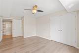 332 Linn Street - Photo 16