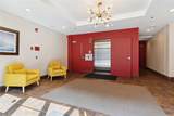 332 Linn Street - Photo 18