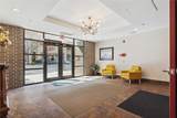 332 Linn Street - Photo 19