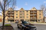332 Linn Street - Photo 20