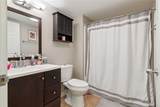332 Linn Street - Photo 7