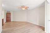 332 Linn Street - Photo 9
