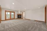 3111 Silver Oak Trail - Photo 30