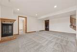 3111 Silver Oak Trail - Photo 31