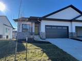 1247 Berkshire Lane - Photo 1