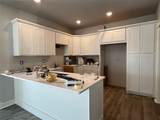 1247 Berkshire Lane - Photo 3