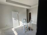 1247 Berkshire Lane - Photo 4