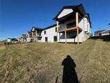 1247 Berkshire Lane - Photo 5