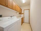 1528 Bilgarie Court - Photo 15