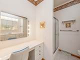 1528 Bilgarie Court - Photo 18