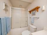 1528 Bilgarie Court - Photo 33