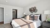 2729 Prairielight Drive - Photo 14