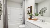 2729 Prairielight Drive - Photo 17