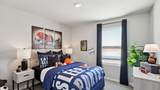 2729 Prairielight Drive - Photo 18